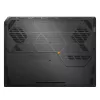 Laptop ASUS TUF Gaming A16 FA608UH-R7165W 16 cali Full HD+ 1920x1200 IPS 165Hz AMD Ryzen 7 260 8-rdzeniowy 16GB DDR5 512GB SSD RTX 5050 8GB Windows 11