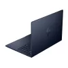 Laptop HP EliteBook X G1i 14 cali Intel Core Ultra 7, 32 GB LPDDR5x, 1 TB NVMe SSD, Intel Arc 140V, Windows 11 Pro, Wi‑Fi 7
