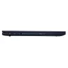 Laptop HP EliteBook X G1i 14 cali Intel Core Ultra 7, 32 GB LPDDR5x, 1 TB NVMe SSD, Intel Arc 140V, Windows 11 Pro, Wi‑Fi 7