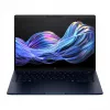 Laptop HP EliteBook X G1i 14 cali Intel Core Ultra 7, 32 GB LPDDR5x, 1 TB NVMe SSD, Intel Arc 140V, Windows 11 Pro, Wi‑Fi 7