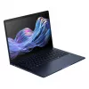 Laptop HP EliteBook X G1i 14 cali Intel Core Ultra 7, 32 GB LPDDR5x, 1 TB NVMe SSD, Intel Arc 140V, Windows 11 Pro, Wi‑Fi 7