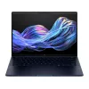 Laptop HP EliteBook X G1i 14 cali Intel Core Ultra 7, 32 GB LPDDR5x, 1 TB NVMe SSD, Intel Arc 140V, Windows 11 Pro, Wi‑Fi 7