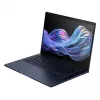 Laptop HP EliteBook X G1i 14 cali Intel Core Ultra 7, 32 GB LPDDR5x, 1 TB NVMe SSD, Intel Arc 140V, Windows 11 Pro, Wi‑Fi 7
