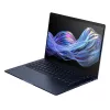 Laptop HP EliteBook X G1i 14 cali Intel Core Ultra 7, 32 GB LPDDR5x, 1 TB NVMe SSD, Intel Arc 140V, Windows 11 Pro, Wi‑Fi 7