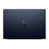 Laptop HP EliteBook X G1i 14 cali Intel Core Ultra 7, 32 GB LPDDR5x, 1 TB NVMe SSD, Intel Arc 140V, Windows 11 Pro, Wi‑Fi 7
