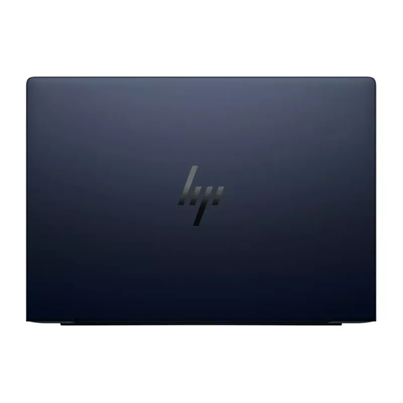 Laptop HP EliteBook X G1i 14 cali Intel Core Ultra 7, 32 GB LPDDR5x, 1 TB NVMe SSD, Intel Arc 140V, Windows 11 Pro, Wi‑Fi 7