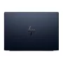Laptop HP EliteBook X G1i 14 cali Intel Core Ultra 7, 32 GB LPDDR5x, 1 TB NVMe SSD, Intel Arc 140V, Windows 11 Pro, Wi‑Fi 7