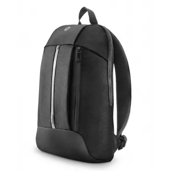 Plecak na laptopa HP 15.6 cala, plecak, 370 g