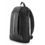 Plecak na laptopa HP 15.6 cala, plecak, 370 g