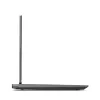 Lenovo LOQ 15ARP9 AMD Ryzen™ 5 7235HS Laptop 39,6 cm (15,6 cala) Full HD 16 GB DDR5-SDRAM 512 GB SSD NVIDIA GeForce RTX 3050 Wi-Fi 6 (802.11ax) Szary