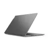 Laptop Lenovo V17 G4 IRU 17.3 cala Intel Core i5-13420H 16GB RAM 512GB SSD Windows 11 Pro Szary