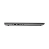 Laptop Lenovo V17 G4 IRU 17.3 cala Intel Core i5-13420H 16GB RAM 512GB SSD Windows 11 Pro Szary