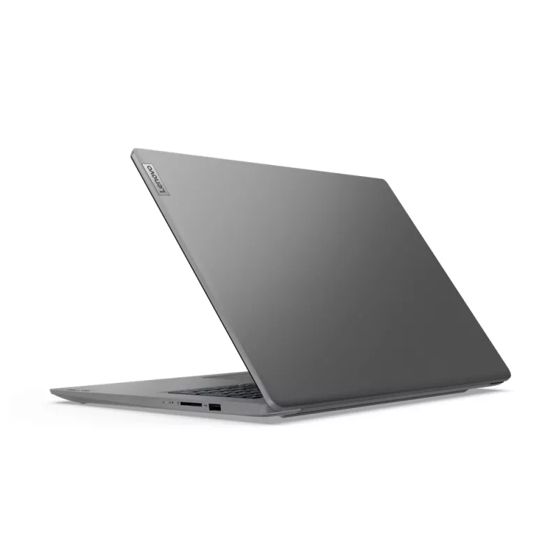 Laptop Lenovo V17 G4 IRU 17.3 cala Intel Core i5-13420H 16GB RAM 512GB SSD Windows 11 Pro Szary