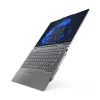 Lenovo ThinkPad X1 2-in-1 Gen 9 Intel Core Ultra 7 155U Hybryda (2-w-1) 35,6 cm (14 cali) Ekran dotykowy WUXGA 16 GB LPDDR5x-SDRAM 1 TB SSD Wi-Fi 6E (802.11ax) Windows 11 Pro Angielski Szary