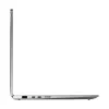 Lenovo ThinkPad X1 2-in-1 Gen 9 Intel Core Ultra 7 155U Hybryda (2-w-1) 35,6 cm (14 cali) Ekran dotykowy WUXGA 16 GB LPDDR5x-SDRAM 1 TB SSD Wi-Fi 6E (802.11ax) Windows 11 Pro Angielski Szary