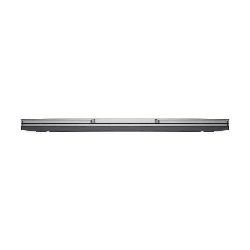Lenovo ThinkPad X1 2-in-1 Gen 9 Intel Core Ultra 7 155U Hybryda (2-w-1) 35,6 cm (14 cali) Ekran dotykowy WUXGA 16 GB LPDDR5x-SDRAM 1 TB SSD Wi-Fi 6E (802.11ax) Windows 11 Pro Angielski Szary