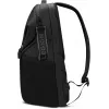 Plecak Lenovo GX41M53147 — poliester, mieści do 40,6 cm (16 cali), czarny, 420×280×22 mm, 1,03 kg
