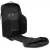 Plecak Lenovo GX41M53147 — poliester, mieści do 40,6 cm (16 cali), czarny, 420×280×22 mm, 1,03 kg