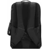 Plecak Lenovo GX41M53147 — poliester, mieści do 40,6 cm (16 cali), czarny, 420×280×22 mm, 1,03 kg