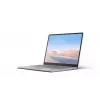 MICROSOFT Surface Laptop Go - 12,4 cala - i5 1035g1 - 8GB RAM - 256GB SSD - Windows 10 Pro - Platynowy - Klawiatura QWERTY międzynarodowa - Grafika UHD