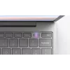 MICROSOFT Surface Laptop Go - 12,4 cala - i5 1035g1 - 8GB RAM - 256GB SSD - Windows 10 Pro - Platynowy - Klawiatura QWERTY międzynarodowa - Grafika UHD