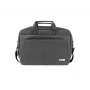 Torba na laptopa NATEC Natec Gazelle 15,6 inch - 16 inch Szara