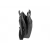 Torba na laptopa NATEC Natec Gazelle 15,6 inch - 16 inch Szara