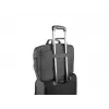Torba na laptopa NATEC Natec Gazelle 15,6 inch - 16 inch Szara