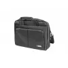 Torba na laptopa NATEC Natec Gazelle 15,6 inch - 16 inch Szara