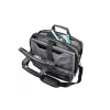 Torba na laptopa NATEC Natec Gazelle 15,6 inch - 16 inch Szara
