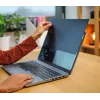Trust Primo 39,6 cm (15,6 cala) filtr prywatności do monitora/laptopa, bezramkowy
