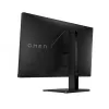 Monitor gamingowy HP OMEN 27 cali QHD 180 Hz, 68,6 cm (27 cali), 2560 x 1440 pikseli, Quad HD, LCD, 1 ms, czarny