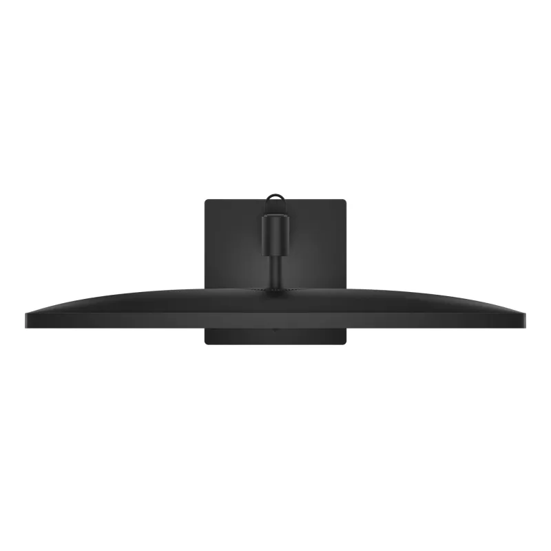 Monitor gamingowy HP OMEN 27 cali QHD 180 Hz, 68,6 cm (27 cali), 2560 x 1440 pikseli, Quad HD, LCD, 1 ms, czarny
