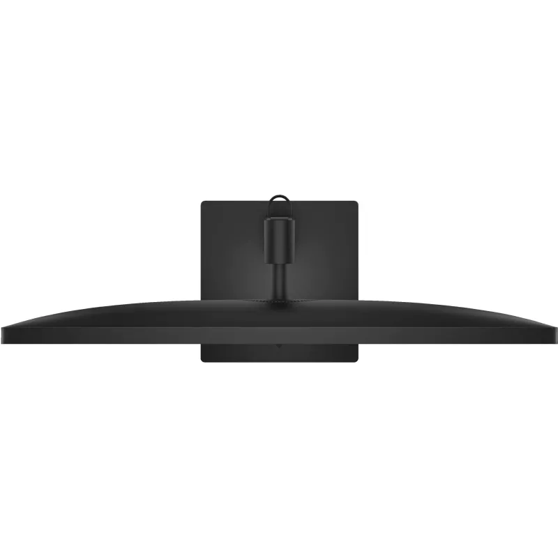 Monitor gamingowy HP OMEN 27 cali QHD 180 Hz, 68,6 cm (27 cali), 2560 x 1440 pikseli, Quad HD, LCD, 1 ms, czarny