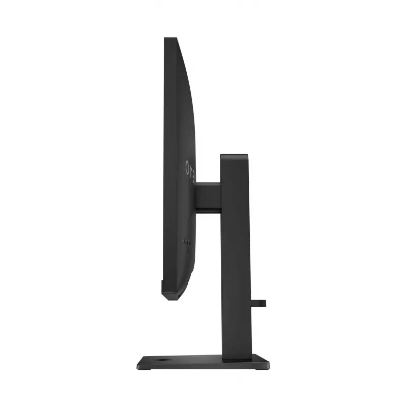 Monitor gamingowy HP OMEN 27 cali QHD 180 Hz, 68,6 cm (27 cali), 2560 x 1440 pikseli, Quad HD, LCD, 1 ms, czarny