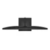 Monitor komputerowy HP OMEN LCD 27qs G2 68,6 cm 27 QHD 2560x1440 240 Hz 1 ms 400 nitów 2xHDMI, DP, USB, Pivot, VESA 68.6 cm (27 cali) 2560 x 1440 pikseli Quad HD Czarny