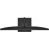 Monitor komputerowy HP OMEN LCD 27qs G2 68,6 cm 27 QHD 2560x1440 240 Hz 1 ms 400 nitów 2xHDMI, DP, USB, Pivot, VESA 68.6 cm (27 cali) 2560 x 1440 pikseli Quad HD Czarny