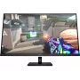 Monitor gamingowy HP OMEN Transcend 31,5 cala UHD 240Hz OLED - Transcend 32