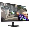 Monitor gamingowy HP OMEN Transcend 31,5 cala UHD 240Hz OLED - Transcend 32