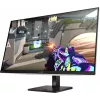 Monitor gamingowy HP OMEN Transcend 31,5 cala UHD 240Hz OLED - Transcend 32