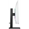 Monitor gamingowy HP OMEN Transcend 31,5 cala UHD 240Hz OLED - Transcend 32