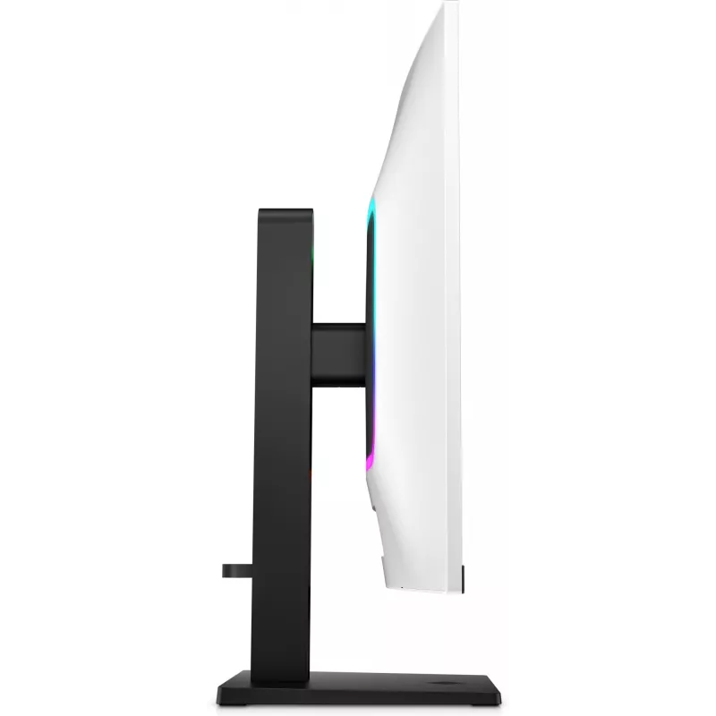 Monitor gamingowy HP OMEN Transcend 31,5 cala UHD 240Hz OLED - Transcend 32
