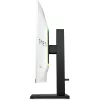 Monitor gamingowy HP OMEN Transcend 31,5 cala UHD 240Hz OLED - Transcend 32