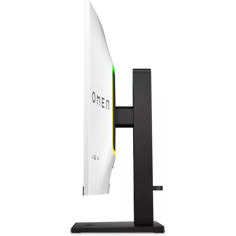 Monitor gamingowy HP OMEN Transcend 31,5 cala UHD 240Hz OLED - Transcend 32