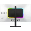 Monitor gamingowy HP OMEN Transcend 31,5 cala UHD 240Hz OLED - Transcend 32