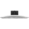 Monitor gamingowy HP OMEN Transcend 31,5 cala UHD 240Hz OLED - Transcend 32