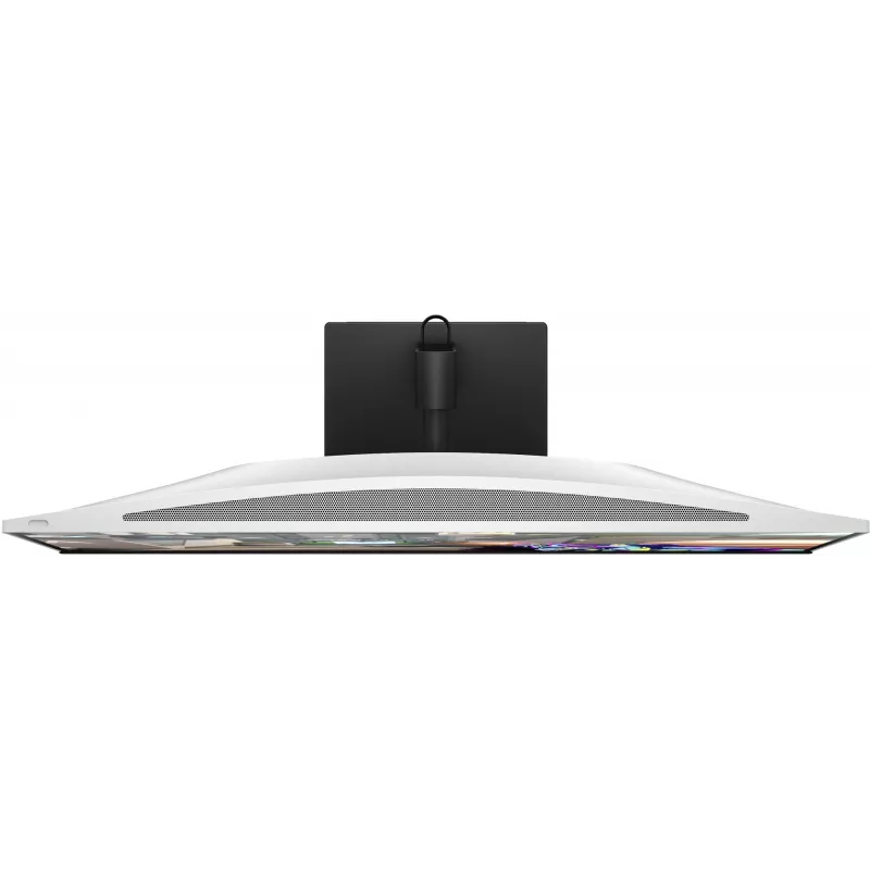 Monitor gamingowy HP OMEN Transcend 31,5 cala UHD 240Hz OLED - Transcend 32
