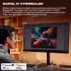 Monitor gamingowy HP OMEN Transcend 31,5 cala UHD 240Hz OLED - Transcend 32
