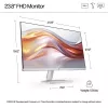 Monitor biurkowy HP – seria 5 524sf – 24 cale – 1920x1080 (FHD) – IPS