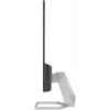 Monitor biurkowy HP – seria 5 524sf – 24 cale – 1920x1080 (FHD) – IPS